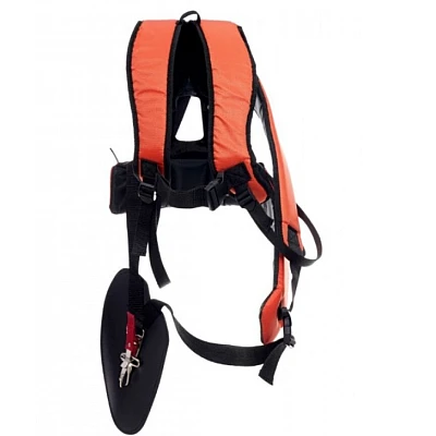 Ham pentru motocoasa / motocositoare MX158 universal ergonomic Ham pentru motocoasa / motocositoare MX158 universal ergonomic