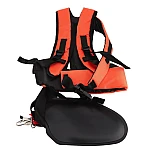 Ham pentru motocoasa / motocositoare MX158  universal ergonomic