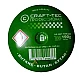 Set 4 Rezerve gaz 190 g Craft-tec cu ILL MX733 Set 4 Rezerve gaz 190 g Craft-tec cu ILL MX733