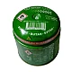 Set 4 Rezerve gaz 190 g Craft-tec cu ILL MX733 Set 4 Rezerve gaz 190 g Craft-tec cu ILL MX733