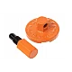 Kit demontare ambreiaj drujba cu opritor piston MX359