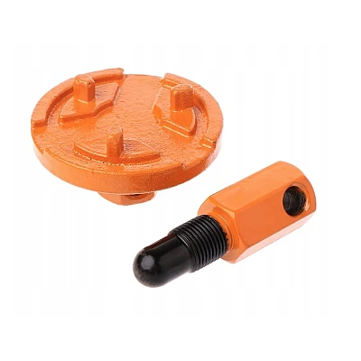 Kit demontare ambreiaj drujba cu opritor piston MX359