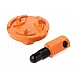 Kit demontare ambreiaj drujba cu opritor piston MX359