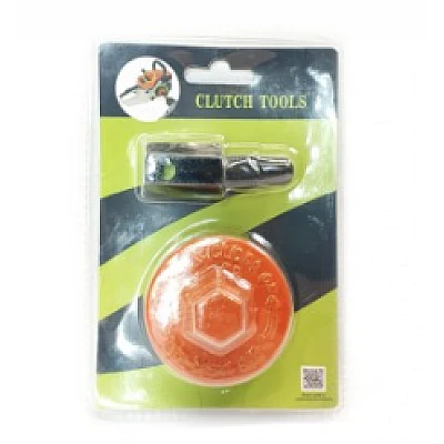 Kit demontare ambreiaj drujba cu opritor piston MX359