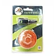 Kit demontare ambreiaj drujba cu opritor piston MX359