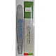 Lama Craft tec ST27.5 3/8 40CM 16'' 1.3MM 55D MX076 Lama Craft tec ST27.5 3/8 40CM 16'' 1.3MM 55D MX076