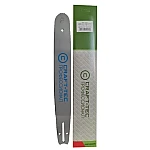 Lama Craft tec ST27.5 3/8 40CM 16'' 1.3MM 55D MX076
