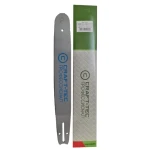 Lama drujba Craft tec ST30 38 40CM 16'' 1.6MM MX077
