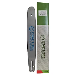 Lama Craft tec ST27.5 3/8 40CM 16'' 1.3MM 55D MX076
