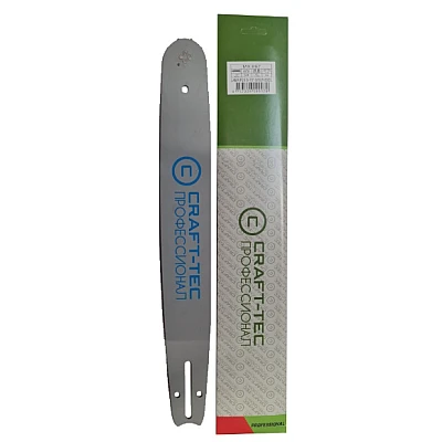 Lama Craft tec ST27.5 3/8 40CM 16'' 1.3MM 55D MX076 Lama Craft tec ST27.5 3/8 40CM 16'' 1.3MM 55D MX076
