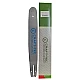 Lama Craft tec ST27.5 3/8 40CM 16'' 1.3MM 55D MX076 Lama Craft tec ST27.5 3/8 40CM 16'' 1.3MM 55D MX076