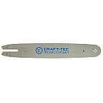 Lama drujba Craft tec OR32 325 38CM 15'' 1.5CM 64DL MX074