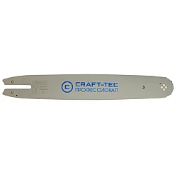 Lama drujba Craft Tec 22,5 3/8LP 30CM 12'' 1.3MM 45DL MX465