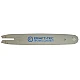 Lama Craft tec ST27.5 3/8 40CM 16'' 1.3MM 55D MX076 Lama Craft tec ST27.5 3/8 40CM 16'' 1.3MM 55D MX076