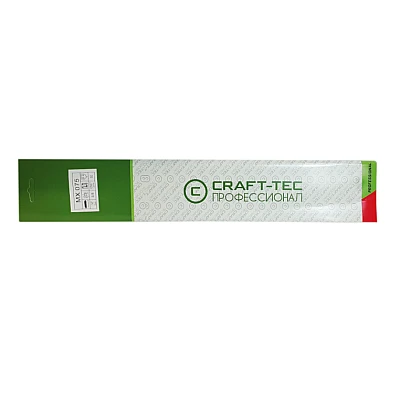 Lama Craft tec ST27.5 3/8 40CM 16'' 1.3MM 55D MX076 Lama Craft tec ST27.5 3/8 40CM 16'' 1.3MM 55D MX076