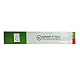 Lama Craft tec ST27.5 3/8 40CM 16'' 1.3MM 55D MX076 Lama Craft tec ST27.5 3/8 40CM 16'' 1.3MM 55D MX076