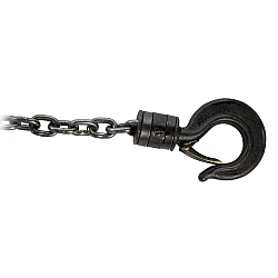 Macara manuala cu lant 1 tona MX549 Macara manuala cu lant 1 tona MX549