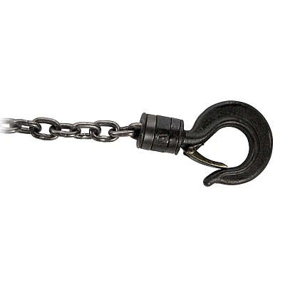Macara manuala cu lant 3 tone MX550 Macara manuala cu lant 3 tone MX550