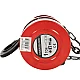 Macara manuala cu lant 3 tone MX550 Macara manuala cu lant 3 tone MX550