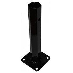 Manicot Roata Motocultor Baza Patrata MARE 280 X 50 X 35 MX297