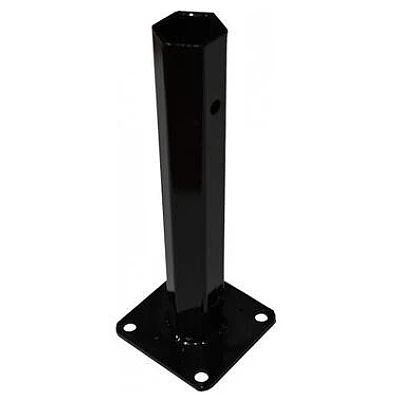 Manicot Roata Motocultor Baza Patrata MARE 280 X 50 X 35 MX297 Manicot Roata Motocultor Baza Patrata MARE 280 X 50 X 35 MX297