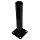Manicot Roata Motocultor Baza Patrata MARE 280 X 50 X 35 MX297 Manicot Roata Motocultor Baza Patrata MARE 280 X 50 X 35 MX297