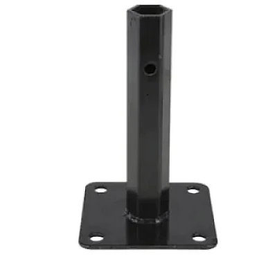 Manicot Roata Motocultor Baza Patrata MARE 280 X 50 X 35 MX297 Manicot Roata Motocultor Baza Patrata MARE 280 X 50 X 35 MX297