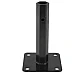 Manicot Roata Motocultor Baza Patrata MARE 280 X 50 X 35 MX297 Manicot Roata Motocultor Baza Patrata MARE 280 X 50 X 35 MX297