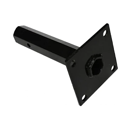 Manicot Roata Motocultor Baza Patrata MARE 280 X 50 X 35 MX297 Manicot Roata Motocultor Baza Patrata MARE 280 X 50 X 35 MX297