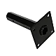 Manicot Roata Motocultor Baza Patrata MARE 280 X 50 X 35 MX297 Manicot Roata Motocultor Baza Patrata MARE 280 X 50 X 35 MX297