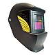 Masca de sudura cu reglaj automat LY500BS DIN13 4 95X45 Craft tec MX005