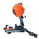 Masina electrica de ascutit lanturi drujba 4800 rpm 85W 2 discuri CRAFT TEC MX358 Masina electrica de ascutit lanturi drujba 4800 rpm 85W 2 discuri CRAFT TEC MX358