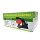 Masina electrica de ascutit lanturi drujba 4800 rpm 85W 2 discuri CRAFT TEC MX358 Masina electrica de ascutit lanturi drujba 4800 rpm 85W 2 discuri CRAFT TEC MX358