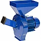 Moara CRAFT TEC cuva mare pentru furaje si cereale nr 4 MX426 Moara CRAFT TEC cuva mare pentru furaje si cereale nr 4 MX426