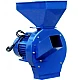 Moara CRAFT TEC cuva mare pentru furaje si cereale nr 4 MX426 Moara CRAFT TEC cuva mare pentru furaje si cereale nr 4 MX426