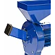Moara CRAFT TEC cuva mare pentru furaje si cereale nr 4 MX426 Moara CRAFT TEC cuva mare pentru furaje si cereale nr 4 MX426