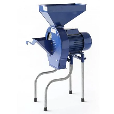 Moara Craft tec cuva mare pentru fructe si cereale nr 3 MX427 Moara Craft tec cuva mare pentru fructe si cereale nr 3 MX427