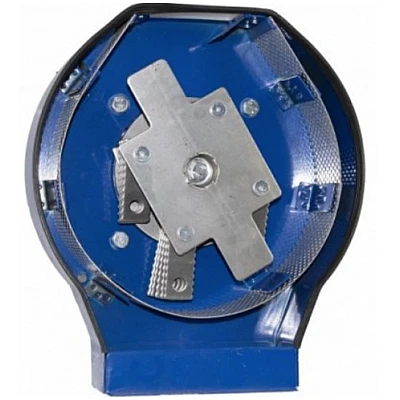 Moara Craft tec cuva mare pentru fructe si cereale nr 3 MX427 Moara Craft tec cuva mare pentru fructe si cereale nr 3 MX427
