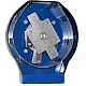 Moara Craft tec cuva mare pentru fructe si cereale nr 3 MX427 Moara Craft tec cuva mare pentru fructe si cereale nr 3 MX427