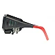 Ochelari pentru protectie sudura DIN15 MX006 Ochelari pentru protectie sudura DIN15 MX006