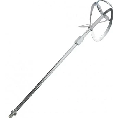 Paleta amestecare vopsea/mortar pentru malaxor CRAFT TEC MX566-2 Paleta amestecare vopsea/mortar pentru malaxor CRAFT TEC MX566-2