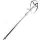 Paleta amestecare vopsea/mortar pentru malaxor CRAFT TEC MX566-2 Paleta amestecare vopsea/mortar pentru malaxor CRAFT TEC MX566-2