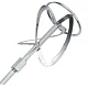 Paleta amestecare vopsea/mortar pentru malaxor CRAFT TEC MX566-2 Paleta amestecare vopsea/mortar pentru malaxor CRAFT TEC MX566-2