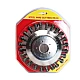 Disc motocoasa tip perie de sarma /pavele 6'' 150 mm MX506 Disc motocoasa tip perie de sarma /pavele 6'' 150 mm MX506