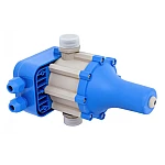 Presostat electronic EPC 1 de 1 Tol 1.1kw ALBASTRU MX882 
