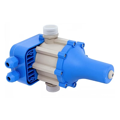 Presostat electronic EPC 1 de 1 Tol 1.1kw ALBASTRU MX882 Presostat electronic EPC 1 de 1 Tol 1.1kw ALBASTRU MX882
