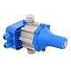 Presostat electronic EPC 1 de 1 Tol 1.1kw ALBASTRU MX882 Presostat electronic EPC 1 de 1 Tol 1.1kw ALBASTRU MX882