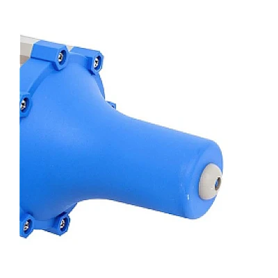 Presostat electronic EPC 1 de 1 Tol 1.1kw ALBASTRU MX882 Presostat electronic EPC 1 de 1 Tol 1.1kw ALBASTRU MX882