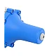 Presostat electronic EPC 1 de 1 Tol 1.1kw ALBASTRU MX882 Presostat electronic EPC 1 de 1 Tol 1.1kw ALBASTRU MX882