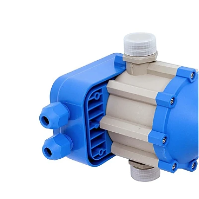 Presostat electronic EPC 1 de 1 Tol 1.1kw ALBASTRU MX882 Presostat electronic EPC 1 de 1 Tol 1.1kw ALBASTRU MX882